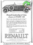Renault 1924 0.jpg